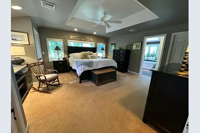 10 Highland Avenue, Ogunquit, ME 03907 - Photo 59