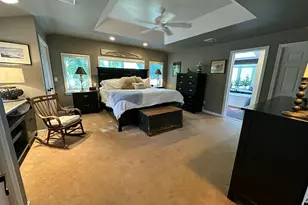 10 Highland Ave, Ogunquit, ME 03907 - Photo 59