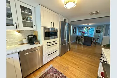 10 Highland Avenue, Ogunquit, ME 03907 - Photo 45