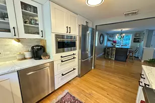 10 Highland Ave, Ogunquit, ME 03907 - Photo 45