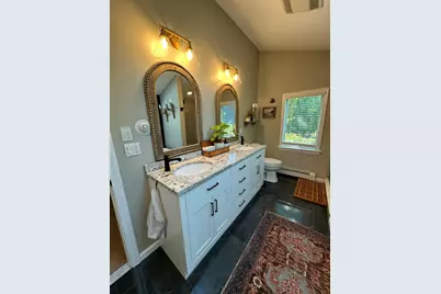 10 Highland Avenue, Ogunquit, ME 03907 - Photo 71