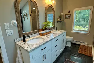 10 Highland Ave, Ogunquit, ME 03907 - Photo 71