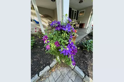 10 Highland Avenue, Ogunquit, ME 03907 - Photo 105