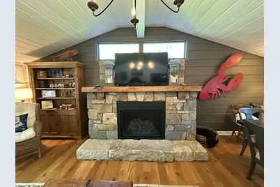 10 Highland Avenue, Ogunquit, ME 03907 - Photo 29