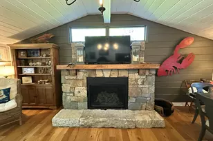 10 Highland Ave, Ogunquit, ME 03907 - Photo 29