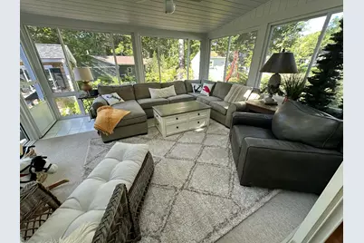 10 Highland Avenue, Ogunquit, ME 03907 - Photo 35