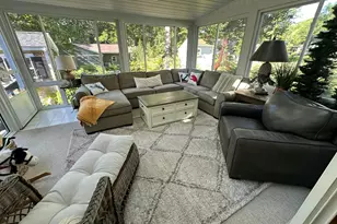 10 Highland Ave, Ogunquit, ME 03907 - Photo 35