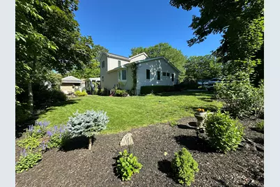 10 Highland Avenue, Ogunquit, ME 03907 - Photo 15