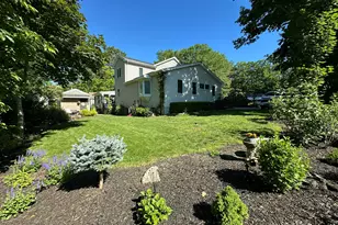 10 Highland Ave, Ogunquit, ME 03907 - Photo 15