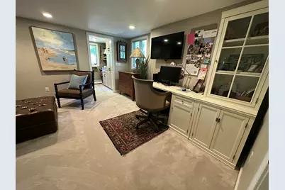 10 Highland Avenue, Ogunquit, ME 03907 - Photo 77