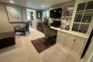 10 Highland Ave, Ogunquit, ME 03907 - Photo 77