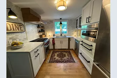 10 Highland Avenue, Ogunquit, ME 03907 - Photo 41