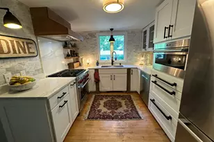 10 Highland Ave, Ogunquit, ME 03907 - Photo 41