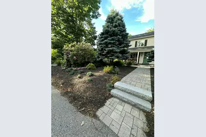 10 Highland Avenue, Ogunquit, ME 03907 - Photo 103