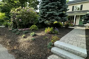 10 Highland Ave, Ogunquit, ME 03907 - Photo 103