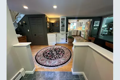 10 Highland Avenue, Ogunquit, ME 03907 - Photo 57