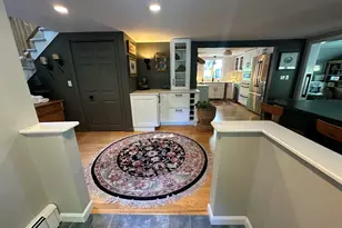 10 Highland Ave, Ogunquit, ME 03907 - Photo 57
