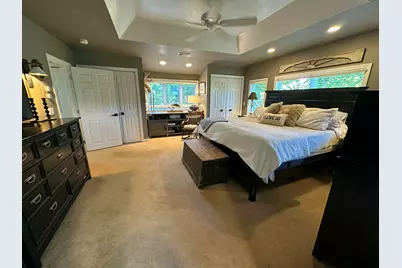 10 Highland Avenue, Ogunquit, ME 03907 - Photo 63