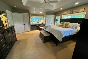 10 Highland Ave, Ogunquit, ME 03907 - Photo 63