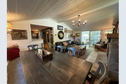 10 Highland Avenue, Ogunquit, ME 03907 - Photo 25