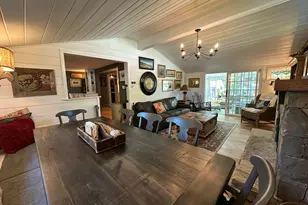 10 Highland Ave, Ogunquit, ME 03907 - Photo 25