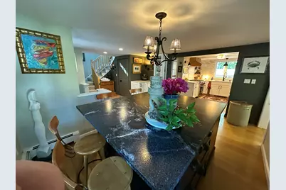 10 Highland Avenue, Ogunquit, ME 03907 - Photo 39