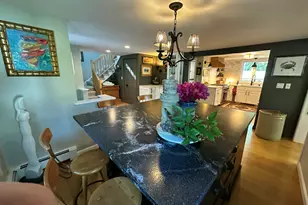 10 Highland Ave, Ogunquit, ME 03907 - Photo 39