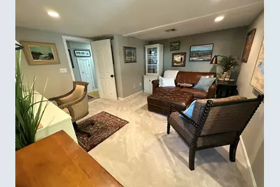 10 Highland Avenue, Ogunquit, ME 03907 - Photo 73