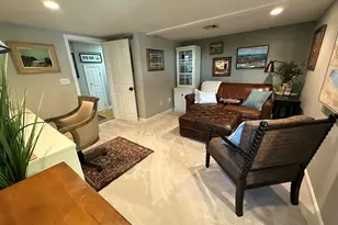 10 Highland Ave, Ogunquit, ME 03907 - Photo 73