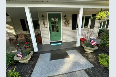 10 Highland Avenue, Ogunquit, ME 03907 - Photo 13