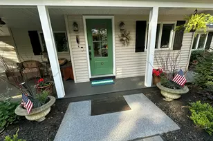 10 Highland Ave, Ogunquit, ME 03907 - Photo 13