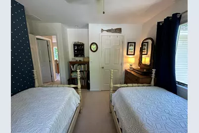 10 Highland Avenue, Ogunquit, ME 03907 - Photo 99