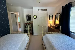 10 Highland Ave, Ogunquit, ME 03907 - Photo 99