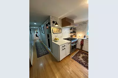 10 Highland Avenue, Ogunquit, ME 03907 - Photo 49