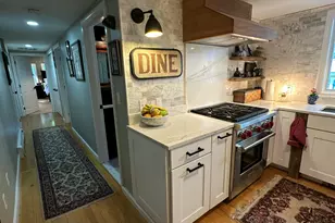 10 Highland Ave, Ogunquit, ME 03907 - Photo 49