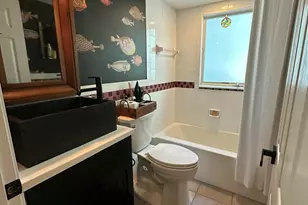 10 Highland Ave, Ogunquit, ME 03907 - Photo 81
