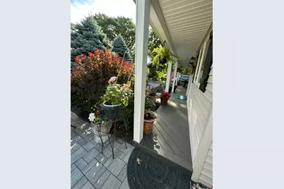 10 Highland Avenue, Ogunquit, ME 03907 - Photo 101