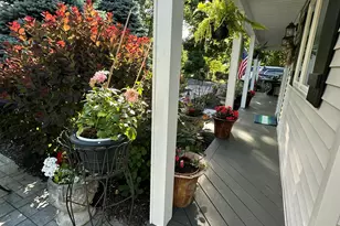 10 Highland Ave, Ogunquit, ME 03907 - Photo 101