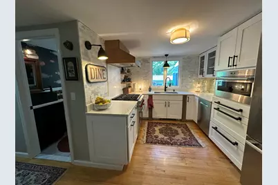 10 Highland Avenue, Ogunquit, ME 03907 - Photo 43