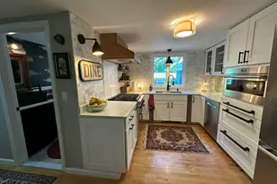 10 Highland Ave, Ogunquit, ME 03907 - Photo 43