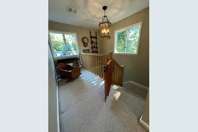 10 Highland Avenue, Ogunquit, ME 03907 - Photo 83