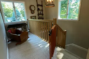 10 Highland Ave, Ogunquit, ME 03907 - Photo 83