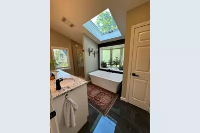 10 Highland Avenue, Ogunquit, ME 03907 - Photo 69