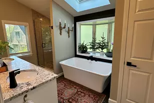 10 Highland Ave, Ogunquit, ME 03907 - Photo 69