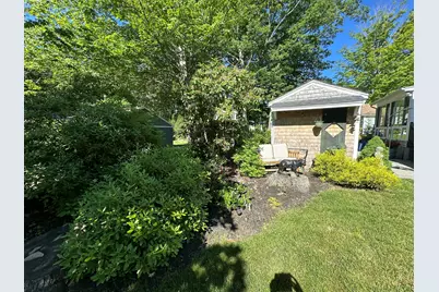 10 Highland Avenue, Ogunquit, ME 03907 - Photo 21