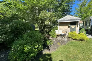 10 Highland Ave, Ogunquit, ME 03907 - Photo 21
