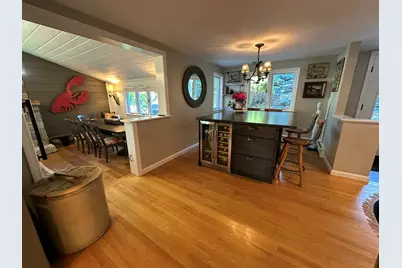 10 Highland Avenue, Ogunquit, ME 03907 - Photo 37