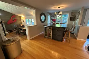 10 Highland Ave, Ogunquit, ME 03907 - Photo 37