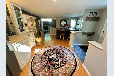 10 Highland Avenue, Ogunquit, ME 03907 - Photo 55