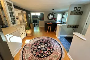 10 Highland Ave, Ogunquit, ME 03907 - Photo 55